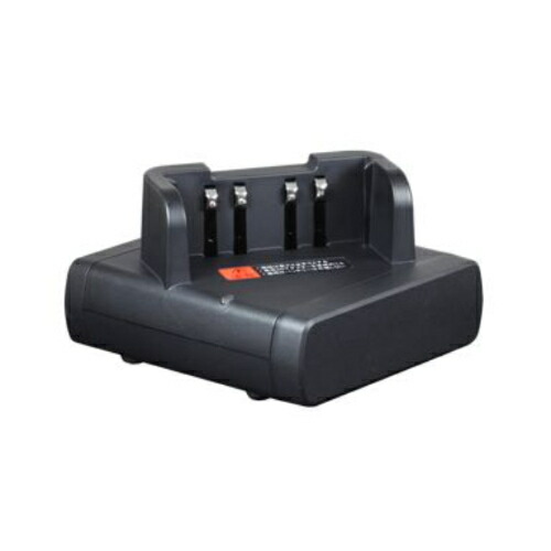 スタンダード 小型連結型急速充電器 ( CD-75 )