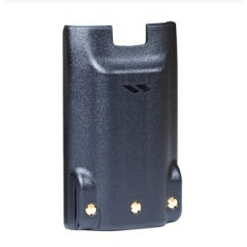 楽天市場】FNB-V87LIA 標準型リチウムイオン充電池 スタンダード