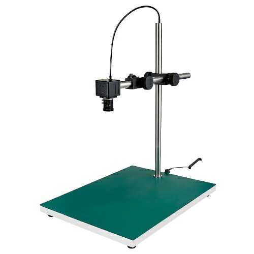 【SALE通貨価値】ホーザン マイクロ領域(パソコン用） ( L-KIT1075 )