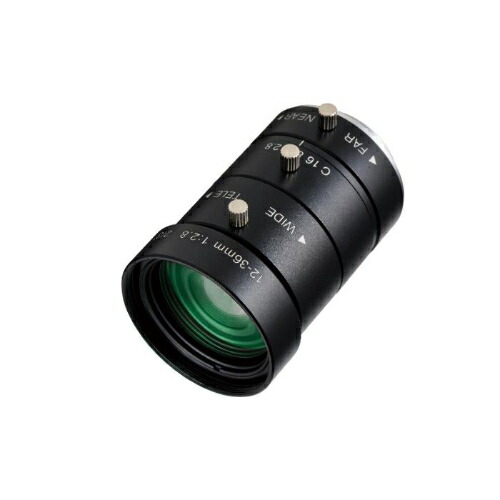 【SALE通貨価値】ホーザン 水晶体 ( L-600-1236 )