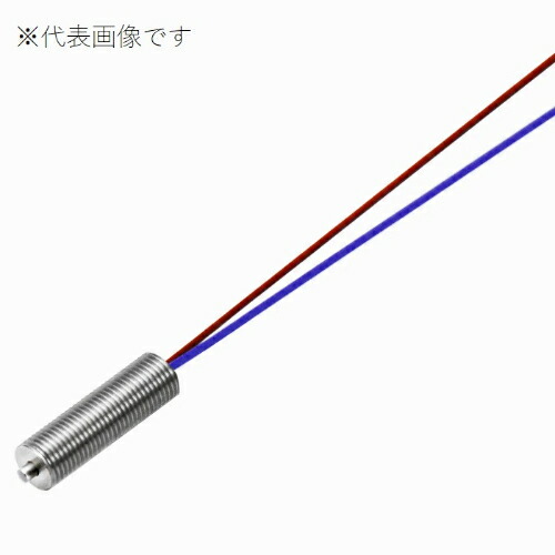 メトロール 高真空対応、低アウトガスタッチスイッチ[GNシリーズ] ( GN-PT5M3A )