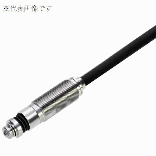 メトロール 高適確さMT肌ざわり取り替えっこ[P続きもの] ( P10DLB-A )