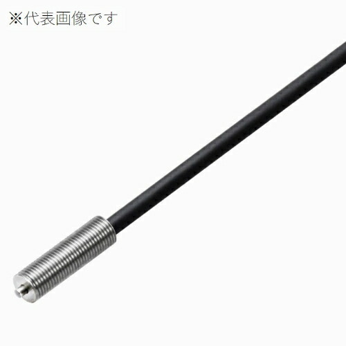 メトロール 超小型 高精度タッチスイッチ[PTシリーズ] ( PT5M1CB-L )