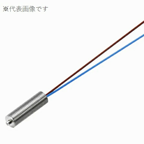 メトロール 超小型 高精度タッチスイッチ[PTシリーズ] ( PT5M1WB )