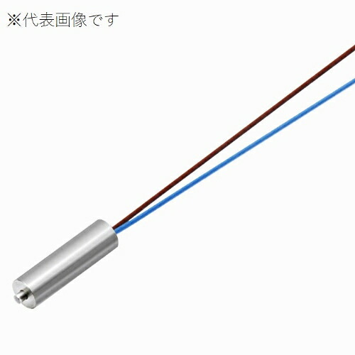 【SALE必要経費】メトロール 超小型 高適確さ肌ざわり取り替えっこ[PT続きもの] ( PT5S1WB )