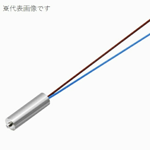 メトロール 超小型 高精度タッチスイッチ[PTシリーズ] ( PT5S3WB-L )
