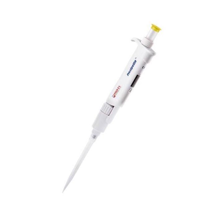 【SALE必要経費】KENIS ( ケニス ) マイクロピペット ０．１－５ｍＬ ( LH5000 )