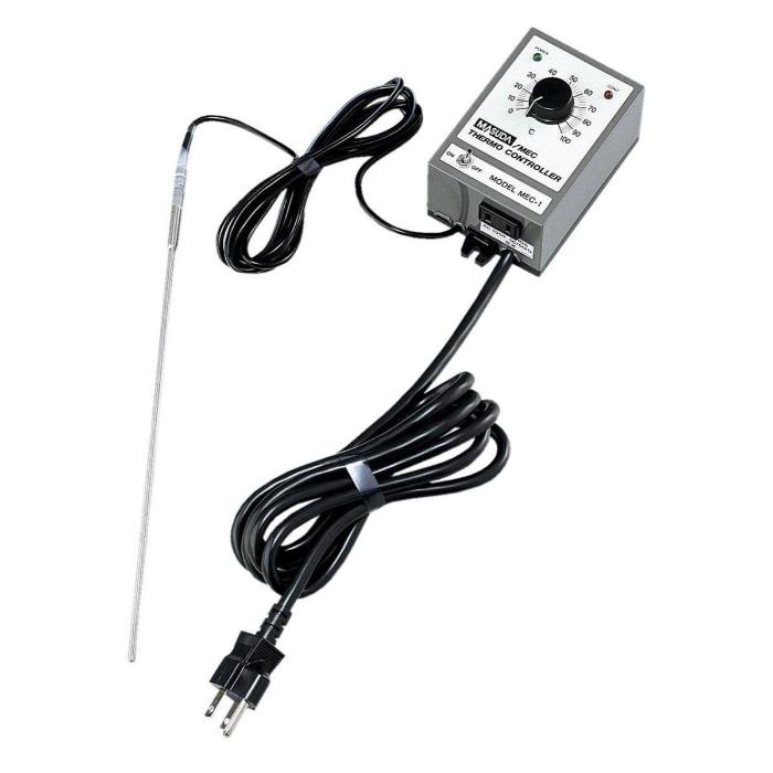 【SALE通貨価値】KENIS ( ケニス ) 気温調節する器 ( MEC-2 )
