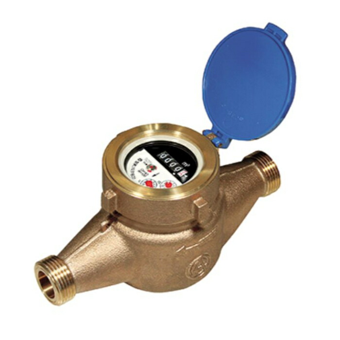 【SALE通貨価値】愛知時計電機 高性能乾式海峡米突(金具なし) ( PD25-V(金具無) )