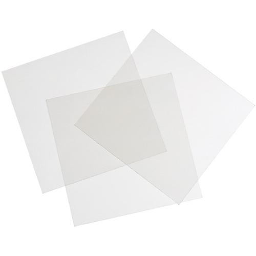 Audio-Technica ( オーディオテクニカ ) 転写用粘着マット+設置台セット ( ADシート250*250+DMB-7 )