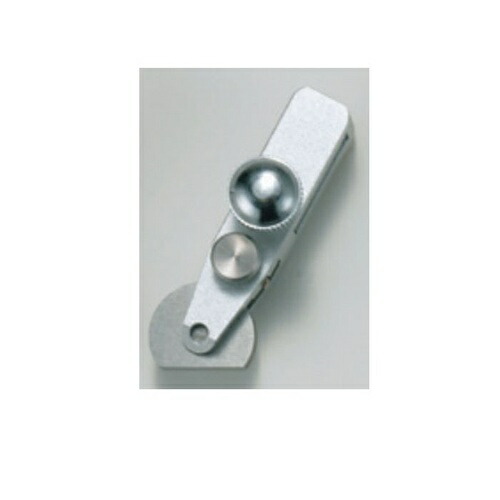 MARUI ( 丸井計器 ) 補助測定子 ( CL-S ) 7,178円