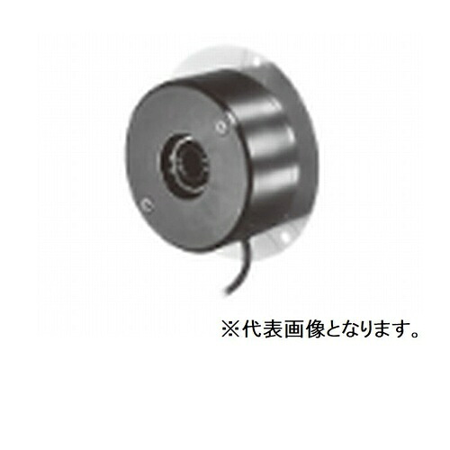 MUTOH ( 武藤工業 ) ロータリーエンコーダ ( A-5400 )