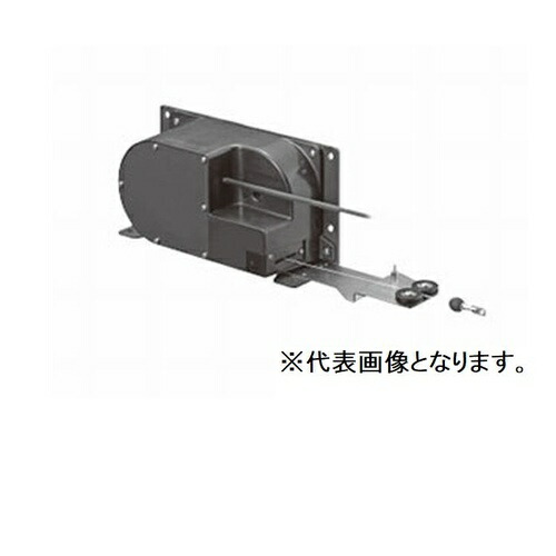 MUTOH インクリメンタル 直線的エンコーダ ( DL-07-E )