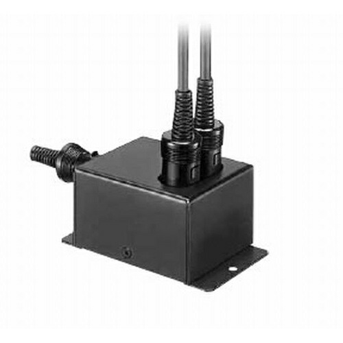MUTOH ( 武藤工業 ) ラインドライバ・コンバータ ( LDC-01 ) 30,655円