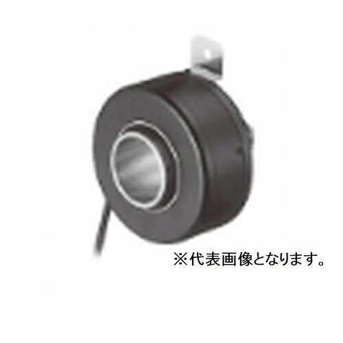 MUTOH インクリメンタル ロータリーエンコーダ ( NS-2000 )