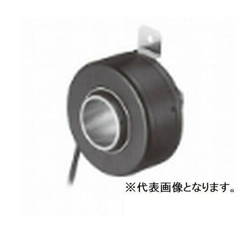 MUTOH インクリメンタル ロータリーエンコーダ ( NS-5400 ) 44,837円