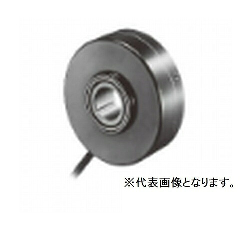 【SALE必要経費】MUTOH インクリメンタル 円形交差点エンコーダ ( S-600-V )