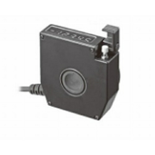 MUTOH インクリメンタル デジカラー ( SLR-600 )