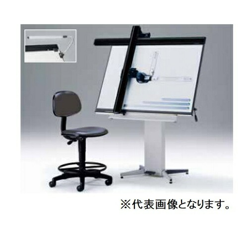 MUTOH ドラフター ( LAJ-1200 )