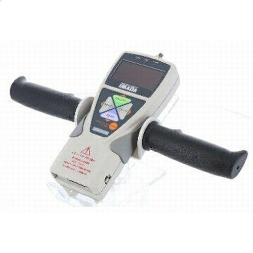 【SALE通貨価値】IMADA ( イマダ ) マッスルキット ( RZTA-1000N )