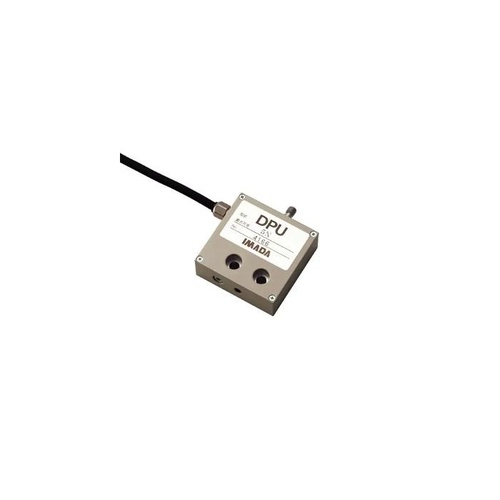 IMADA ( イマダ ) 引張・圧縮用ロードセル ( DPU-50N )
