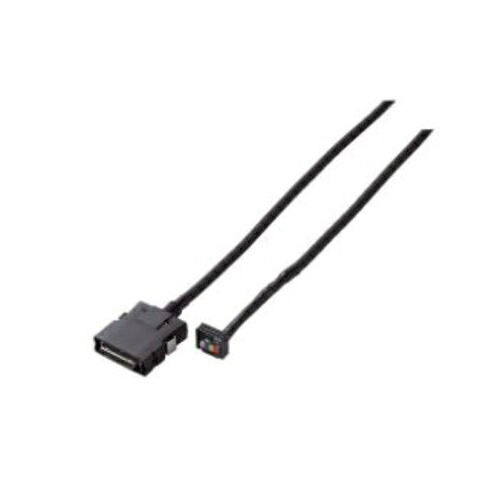 IMADA ( イマダ ) デジマチック専用ケーブル (ZTS/ZTA用) ( CB-308 )