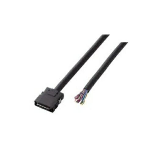 【SALE通貨価値】IMADA ( イマダ ) RS232C有線テレビ ( CB-908 )