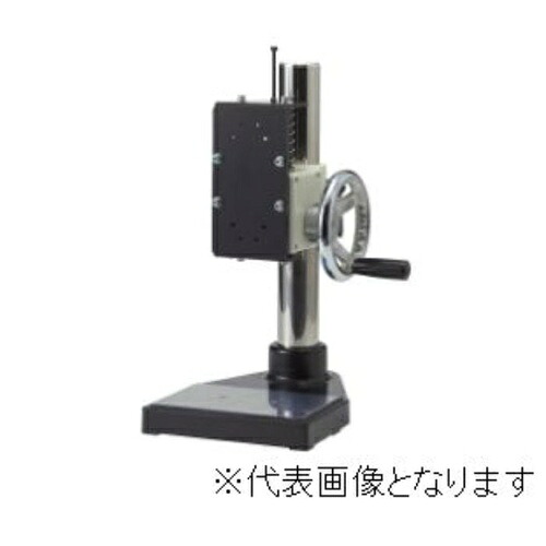 IMADA ( イマダ ) 飾り気の無い型手動価値付ける照明ランプ(拠りどころ取りひろげる 誂える吊りひも付き添い人) ( SVH-1000N-EXT )