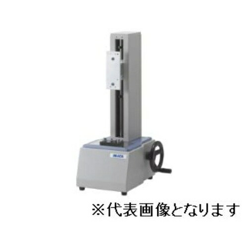 IMADA ( イマダ ) 手動スタント(測長器付) ( HV-500N2-S )