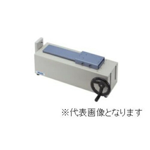 IMADA ( イマダ ) 手動スタンド(横型)(測長器付き) ( SH-3000N-S )