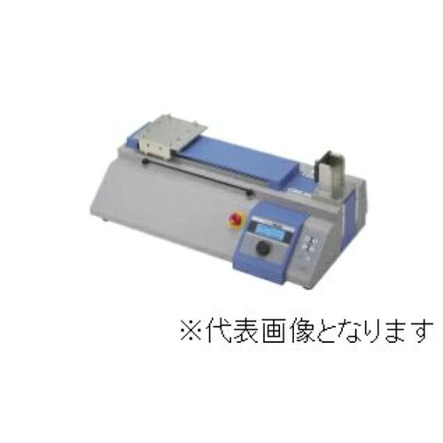 IMADA ( イマダ ) 電動スタンド(横型)(測長器付) ( MH2-2500N-S )