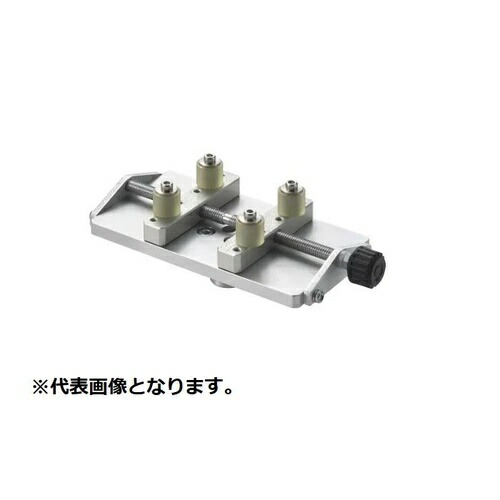 IMADA ( イマダ ) キャップクランプ治具 ( CCJW-100N-01 )