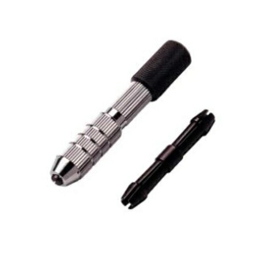【SALE通貨価値】IMADA ( イマダ ) ピンファスナー ( CP-150N )