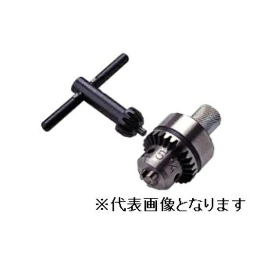 IMADA ( イマダ ) ジャコボスチャック ( GC-5 )