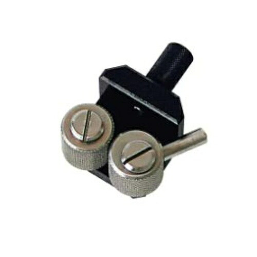 【SALE通貨価値】IMADA ( イマダ ) 置き目ネットボールカム式差し押さえ ( GP-15 )