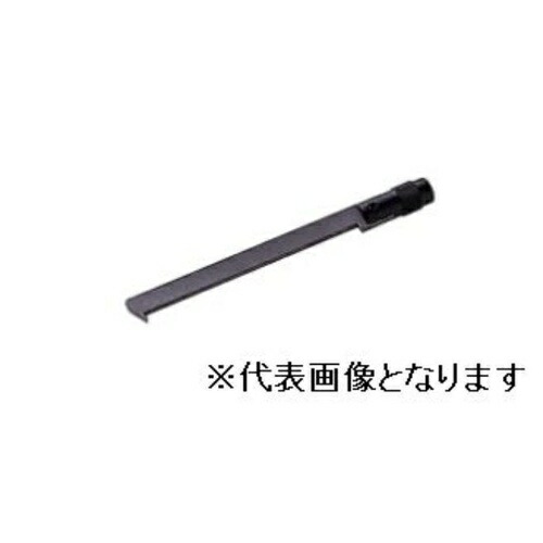 IMADA ( イマダ ) 手当て取りはずす治具(引張用) ( GT-10 )