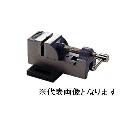 IMADA ( イマダ ) バイス治具 ( GT-30-U )