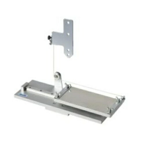 【SALE通貨価値】IMADA ( イマダ ) 90°取りはずす治具 ( P90-200N-BB )