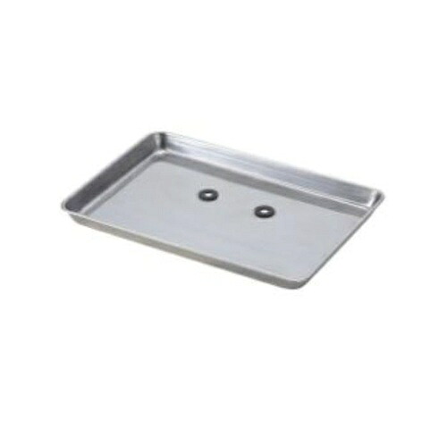 【SALE通貨価値】IMADA ( イマダ ) オプション御盆 ( PTW-10IN )