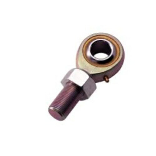 【SALE通貨価値】IMADA ( イマダ ) 高荷重用吊り具 ( RE-20KN )