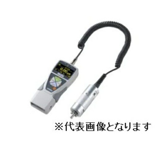 IMADA ( イマダ ) ハンディトルク計/新バージョン ( HTGS-5N ) 94,143円