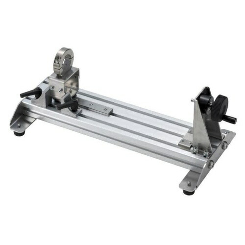 IMADA ( イマダ ) HTGS/A 用回転補助治具(標準型) ( RSH-5N-EXT )