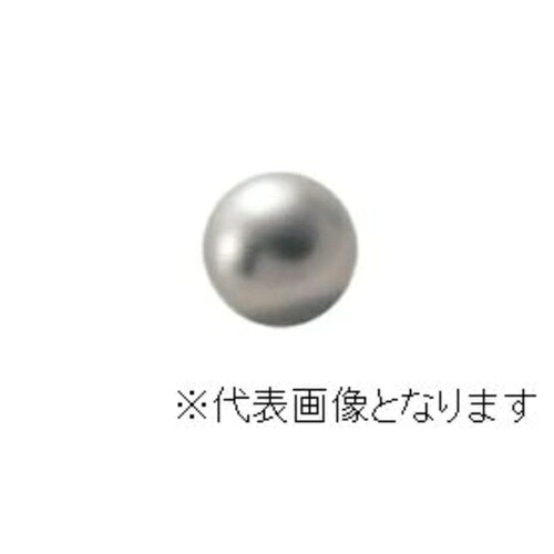 IMADA ( イマダ ) FRTSシリーズ用球形プローブ ( FR-SR-20S )