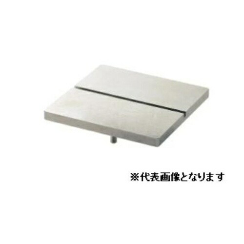 IMADA ( イマダ ) FRTS専用細長い切口入り口・入口一覧表 ( FR-GT-3 )