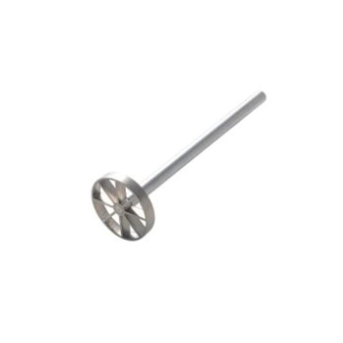 IMADA ( イマダ ) FRTS専用ヨーグルトナイフ ( FR-YN-29 ) 47,119円