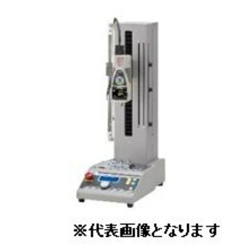IMADA ( イマダ ) 荷重・変位計測ユニット ( FSA-0.5KE-200N )