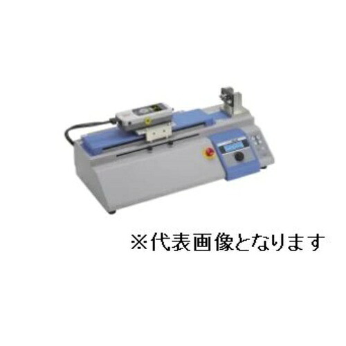IMADA ( イマダ ) 荷重・変位計測ユニット ( FSA-0.5HK2-5N )