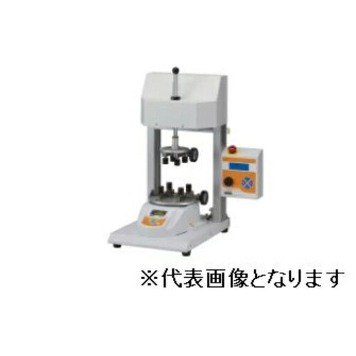 IMADA ( イマダ ) トルクー角度価値付ける単一のものTAA-MTS-肺結核つづき物 ( TAA-MTS-2N-L-肺結核 )