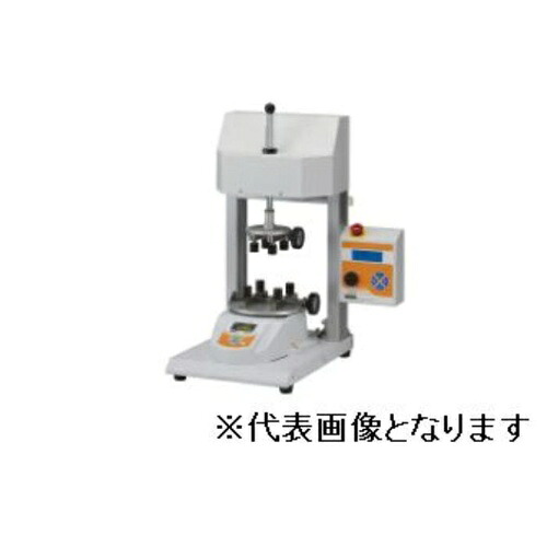 IMADA ( イマダ ) トルクー角度測定ユニットTAA-MTS-TBシリーズ ( TAA-MTS-10N-2L-TB )