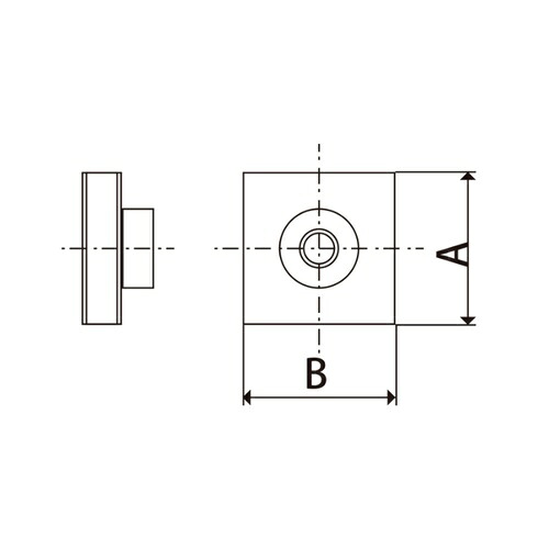 【SALE通貨価値】SANKO ( サンコウ陰電子 ) へばり着く力テスト作業治具 ( FA-4040 )